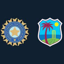 IND Vs WI 5th T20 Playing XI