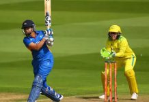 IND Vs AUS: who will win the battle for gold? IND Vs AUS CWG 2022 Finals