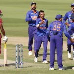 IND vs WI 4th T20 Playing XI: Players To Watch Out For, Team Combinations