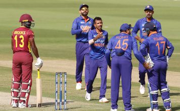 IND vs WI 4th T20 Playing XI: Players To Watch Out For, Team Combinations IND vs WI 4th T20