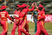 IND vs ZIM: Zimbabwe is up for a challenge against the hungry Indian side IND vs ZIM