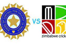 IND vs ZIM 2nd ODI: India Wins the Toss, Elects to Bowl First IND vs ZIM Playing XI