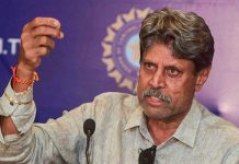 Kapil Dev Talks About The 1986 Loss Against Pakistan Ind vs Pak Match