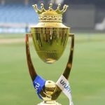 Asia Cup 2022: India Set To Defend Asia Cup Crown