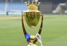 Asia Cup 2022: India Set To Defend Asia Cup Crown Asia Cup Crown