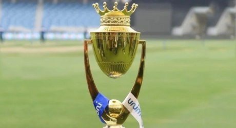 Asia Cup 2022: India Set To Defend Asia Cup Crown
