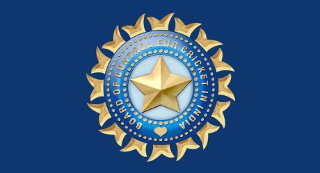 India women’s team announced for the England tour in September