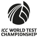 Can India still qualify for WTC 2021-23 final?