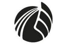 Can India still qualify for WTC 2021-23 final? India still qualify for WTC 2021-23 final