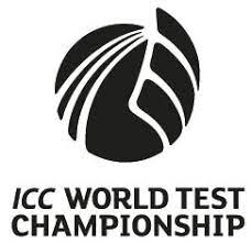 India still qualify for WTC 2021-23 final