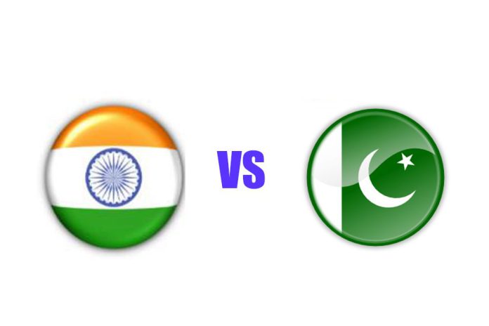 India vs Pakistan Key Players Battle