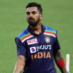 KL Rahul, Deepak Chahar Set To Back in Indian Team For Asia Cup