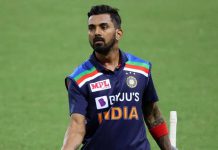 KL Rahul, Deepak Chahar Set To Back in Indian Team For Asia Cup KL Rahul