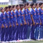 India’s women’s cricket team’s qualification for the gold medal game at the Commonwealth Games: Twitter responds