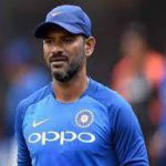 Sridhar picks India’s pace attack for T20WC