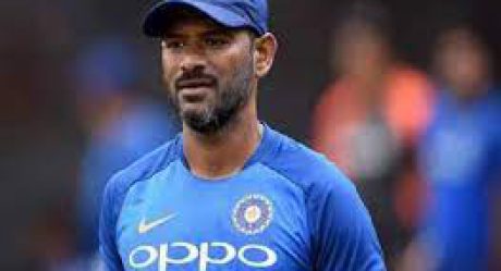 Sridhar picks India’s pace attack for T20WC