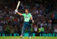 Will Jacks ransack the Invincibles’ victory with the greatest Hundred scores? Jacks ransack Highest Hundred scores