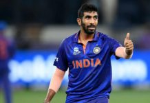 5 Big Players Missing From Asia Cup 2022 The Asia Cup 2022