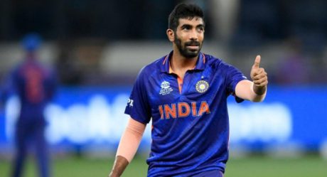 5 Big Players Missing From Asia Cup 2022