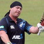 Happy Birthday Jesse Ryder: Lesser-known facts about former New Zealand all-rounder