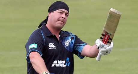 Happy Birthday Jesse Ryder: Lesser-known facts about former New Zealand all-rounder