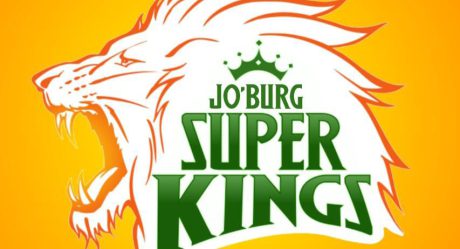 CSK old boys du Plessis and Fleming to be Johannesburg Super Kings captain and coach