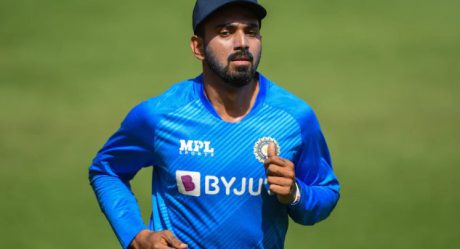 Do we need KL Rahul?