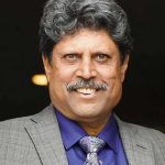 Happy Birthday Kapil Dev: India cricket legend turns 64, check out Kapil Dev’s stats and achievements here!