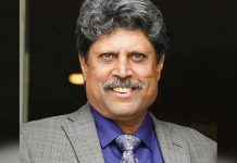 Happy Birthday Kapil Dev: India cricket legend turns 64, check out Kapil Dev’s stats and achievements here! Happy Birthday Kapil Dev