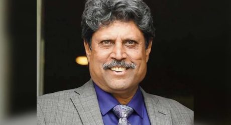 Happy Birthday Kapil Dev: India cricket legend turns 64, check out Kapil Dev’s stats and achievements here!