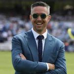 Kevin Pietersen sends a special wish in Hindi as India celebrates Independence Day