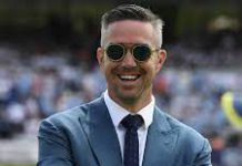 Kevin Pietersen sends a special wish in Hindi as India celebrates Independence Day Kevin Pietersen celebrates independence day