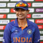 On This Day: Mithali Raj Recorded Highest Score In Women’s Test Cricket