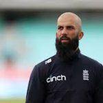 Moeen Ali predicts dark days ahead for 50-over format due to ‘unsustainable’ schedule
