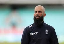 Moeen Ali predicts dark days ahead for 50-over format due to ‘unsustainable’ schedule Moeen Ali on unsustainable schedule