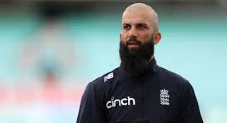 Moeen Ali predicts dark days ahead for 50-over format due to ‘unsustainable’ schedule