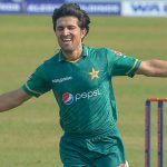 Asia Cup 2022: Mohammad Wasim Ruled Out Due To Injury, Hasan Ali Named As Replacement