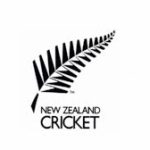 New Zealand A to tour India in August-September, Australia in November