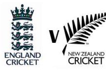 CWG 2022: New Zealand beat England by 8 wickets, claim bronze in Birmingham New Zealand Vs England CWG 2022 Match Highlights