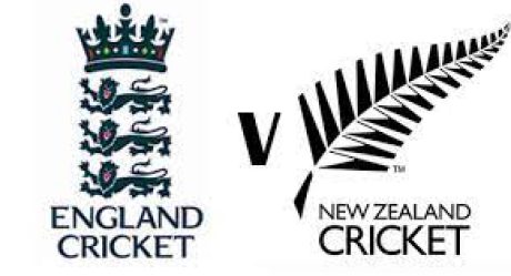 CWG 2022: New Zealand beat England by 8 wickets, claim bronze in Birmingham