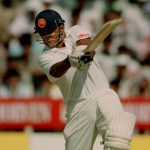 On this Day in 1997: Sri Lanka Scored 952/6 vs India