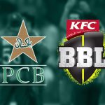 PCB is Unlikely to grant NOC to Pakistani players for BBL