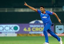 Indian Bowlers With The Most Test Wickets Indian Bowlers With The Most Test Wickets