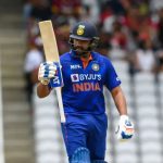 Rohit all set to break Tendulkar’s massive India record in Asia Cup