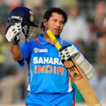 5 Players With Most P.O.T.M In ODI History