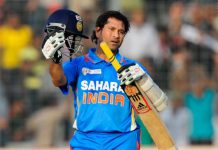 5 Players With Most P.O.T.M In ODI History Most Player Of The Series Awards in ODIs