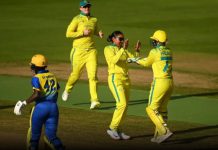 CWG 2022: Australia beat Barbados by 9 wickets Australia Women Vs Barbados Women Match Highlights