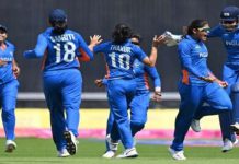 CWG 2022: India beat Barbados by 100 runs, qualify for semi-finals India VS Barbados CWG 2022 Match Highlights