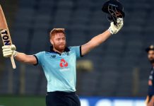 The Hundred 2022, World’s Wackiest Cricket League’s Schedule The Hundred 2022 Schedule