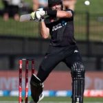 Newzealand Beats Netherlands by 16 Runs in Close Encounter 1st T20I